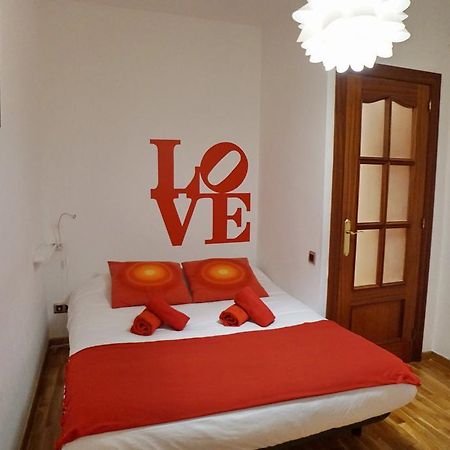 Appartement Barcelona4Seasons - Miro Extérieur photo