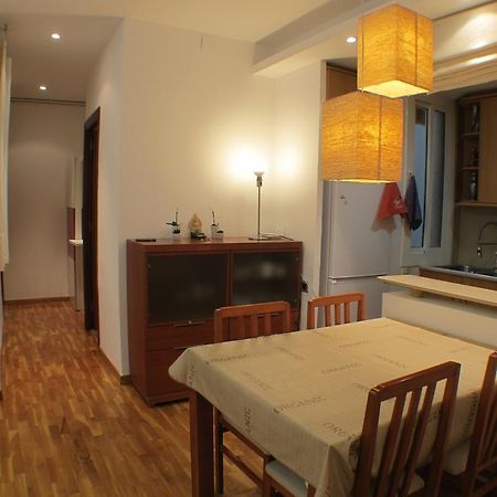 Appartement Barcelona4Seasons - Miro Extérieur photo